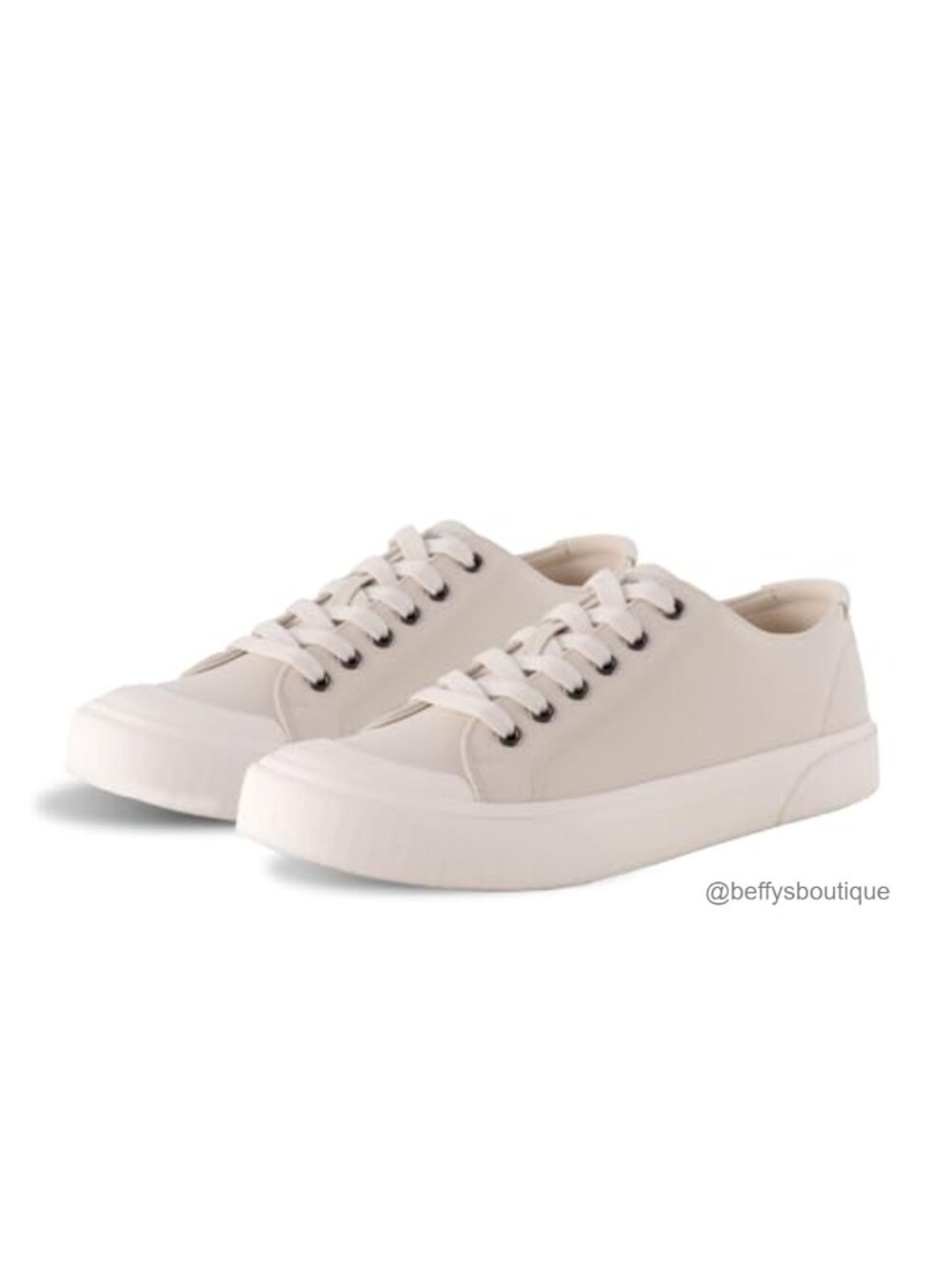 Women's Canvas Sneakers Low Top Casual Fashion Breathable Tennis Shoes